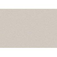 Bucatarie JUNONA LINE C decor BI/BIP/SZW/INC
